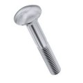 3/8" UNF Bolt X 1/2"